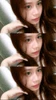 Profilbild vum naya