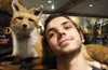 Profile picture of Nick