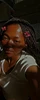 Profile picture of Ely