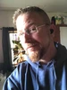 Profile picture of Roland