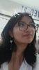 Profile picture of Ruth
