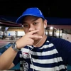 Profile picture of Marlo