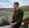 Zdjęcie profilowe Adam