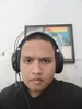 Foto profil Iqbal