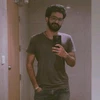 Profile picture of Aasi