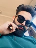 Profile picture of Amandeep