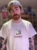 Shaun 的個人照片