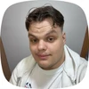 Henrique profil şəkli