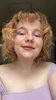 Profile picture of Kristina