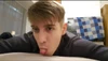 Profile picture of Jordi