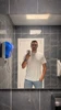Hk profil fotoğrafı