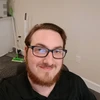 Profile picture of Christian