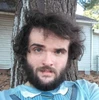 Sawirka profile-ka Mitch