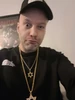 Profile picture of Slim
