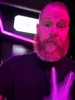 Profile picture of Benjamin