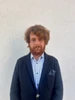 Immagine profilo di Alessio