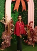 Gambar profil Putri