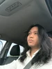 Hulagway sa profile ni Mori