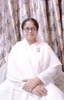 Profile picture of Bk Tanusree Das II