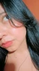 Foto de perfil de Sofía