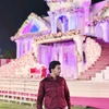 Profile picture of Zuber