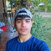Profile picture of Angelo
