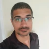 Foto de perfil de Leandro