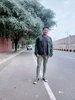 Profile picture of Astitva gupta