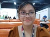 Duab profile ntawm Migs