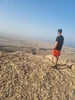 Photo de profil de Cristobal_83
