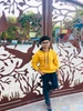 Profile picture of Gaurang