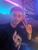 Kun 的個人照片