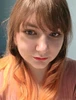 Photo de profil de Joanie