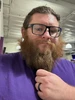 Profile picture of Brandon