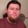 Profile picture of Brandon