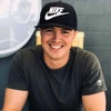 Profile picture of Alfred