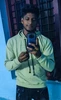 Profile picture of Gokul