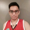 Poto profil Joshua Caramay