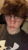 Profile picture of Jordan