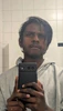 Profile picture of Niran