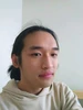 Duab profile ntawm Thomas Tien