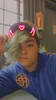Profile picture of Hayden Johnson