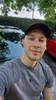 Profile picture of Tim