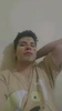 Foto de perfil de Rich