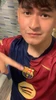Foto de perfil de Carlos