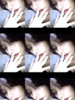 Profile picture of Abin