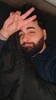Profile picture of Chris