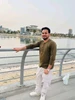 Profile picture of Mohammad Faiz