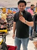 Profile picture of Mohammad Faiz
