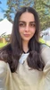 Foto de perfil de Margaret